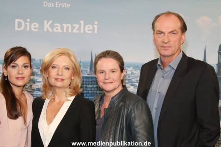 Die Kanzlei 06072015 151