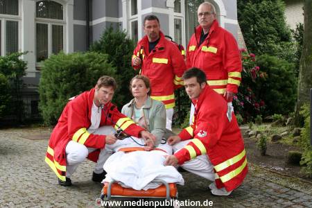 hafenkante 22052006 004