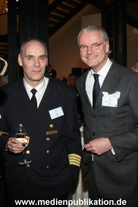 Hafenempfang 03032011 035