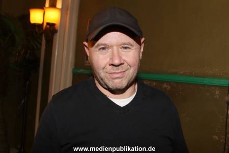 Lindenberg Film 26112018 047
