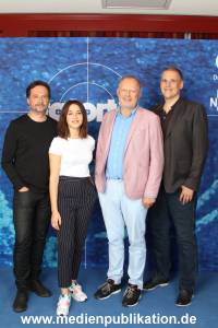 Tatort 12072018 006