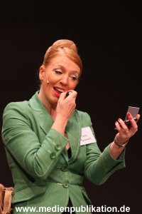 Kammerspiele 11072008 001