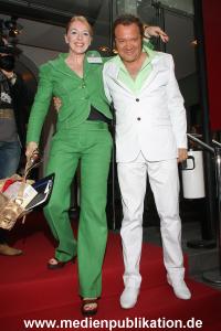 Kammerspiele 13072008 005