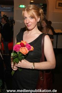 Kammerspiele 13072008 099