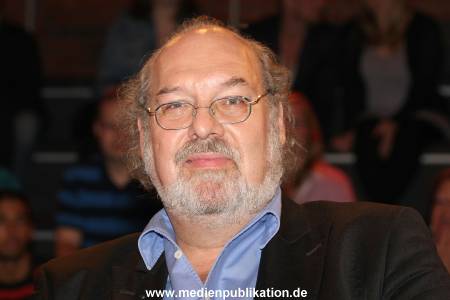 Lanz Sendung2 0706 022