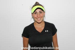German Juniors Teilnehmer 15062015 164