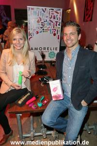 Amorelie Cosma 02122013 063