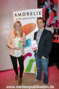 Amorelie Cosma 02122013 076