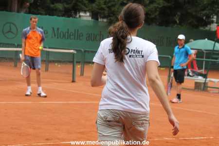 German Juniors 10072013 041