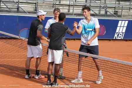 German Juniors 130072013 211