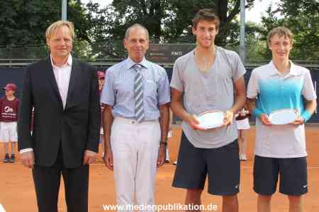 German Juniors 130072013 234