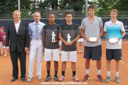German Juniors 130072013 236