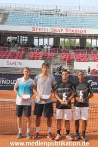 German Juniors 130072013 240