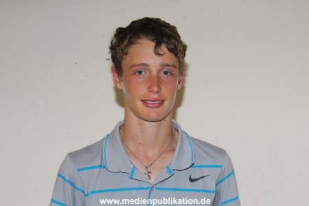German Juniors Teilnehmer 08072013 0223