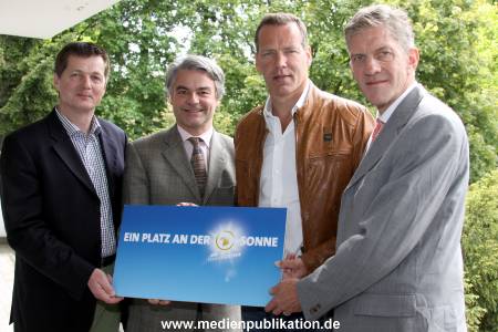 Platz an der Sonne 25052010 046