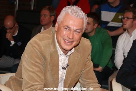 Lanz Sendung2 26112014 040