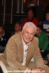 Lanz Sendung2 26112014 041