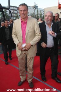 Nacht der Legenden 07092008 186