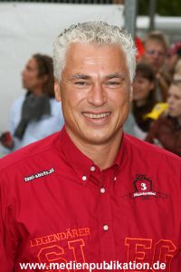Tag der Legenden 06092009 006