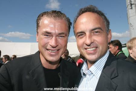 Tag der Legenden 09092007 010