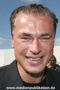 Tag der Legenden 09092007 011