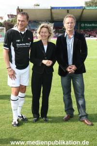 Tag der Legenden 09092007 018