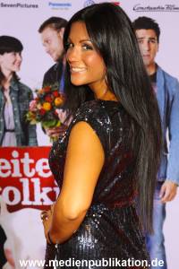 Heiter bis Wolkig 21082012 014