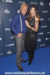 AEZ MidnightShopping 19102018 172