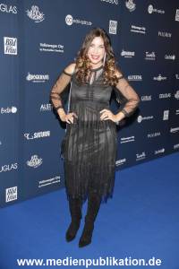 AEZ MidnightShopping 19102018 184