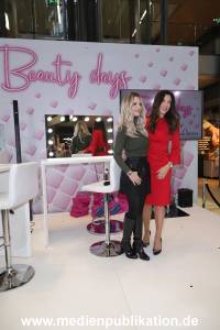 BeautyDays Tag1 14112019 019