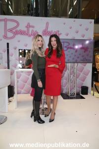 BeautyDays Tag1 14112019 024