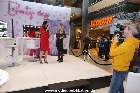 BeautyDays Tag1 14112019 057