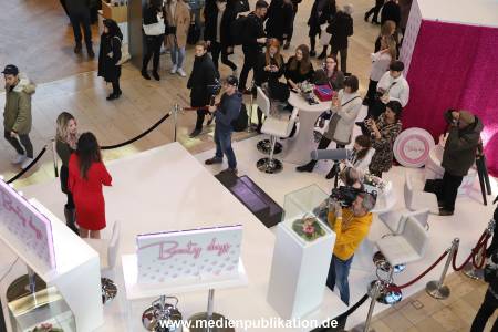 BeautyDays Tag1 14112019 062