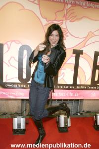 Filmfest 10102006 107