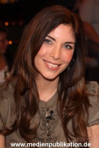 Lanz 08042010 044