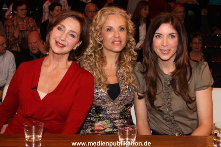 Lanz 08042010 062