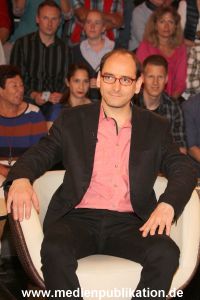 Lanz 08052013 020
