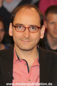 Lanz 08052013 022