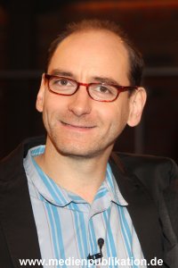 Lanz Sendung1 15052012 039