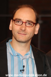Lanz Sendung1 15052012 045