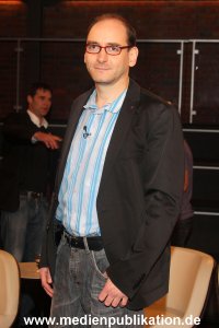 Lanz Sendung1 15052012 049