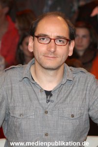 Lanz Sendung2 12072012 012