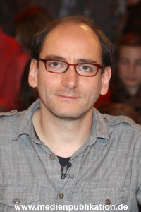 Lanz Sendung2 12072012 016