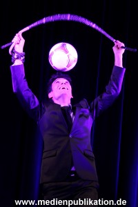 Hansa Theater 21102013 063