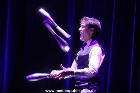 Hansa Theater 21102013 064