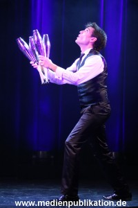 Hansa Theater 21102013 065