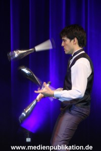 Hansa Theater 24102011 049