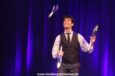 Hansa Theater 24102011 051
