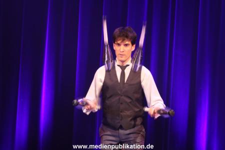 Hansa Theater 24102011 052
