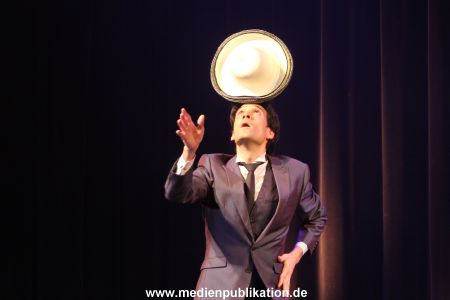 Hansa Theater 24102011 053